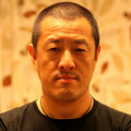 山手梨爱成人av在线播放
